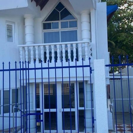 Hotel Boutique Dl Cartagena Ngoại thất bức ảnh