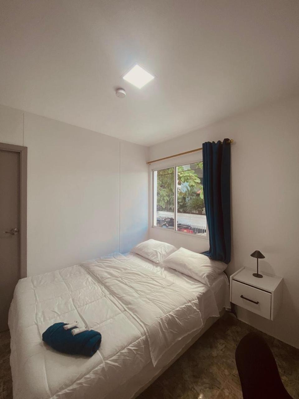 Hotel Boutique Dl Cartagena Ngoại thất bức ảnh