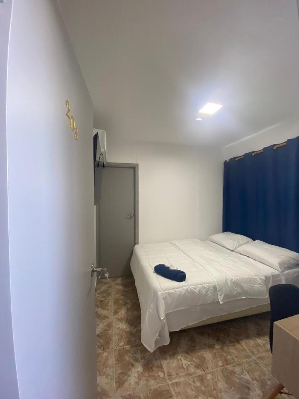 Hotel Boutique Dl Cartagena Ngoại thất bức ảnh