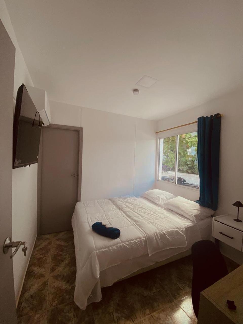 Hotel Boutique Dl Cartagena Ngoại thất bức ảnh